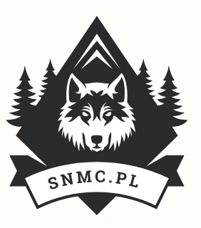 snmc.pl